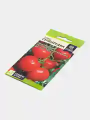 Семена Томат "Сердцеедка"