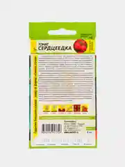 Семена Томат "Сердцеедка"