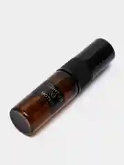 Духи по мотивам Santal 33, 3 мл