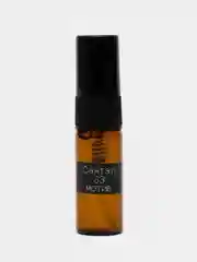 Духи по мотивам Santal 33, 3 мл