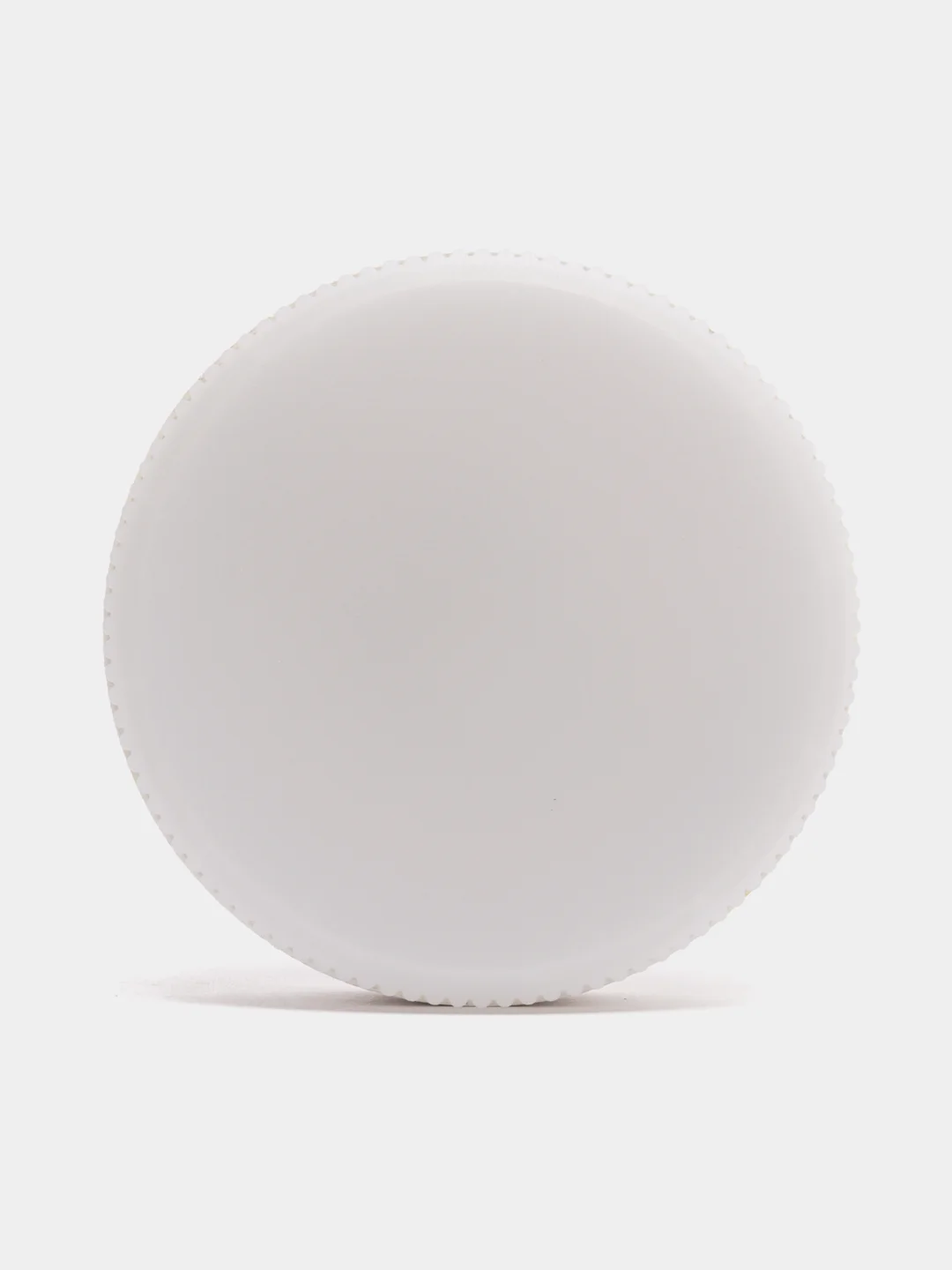 Лампа светодиодная Ecola GX53 LED Premium 12W