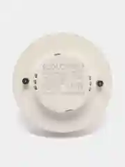 Лампа светодиодная Ecola GX53 LED Premium 12W