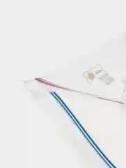 Пакеты для хранения продуктов, с замком zip-lock, комплект пакетов для продуктов,для вещей