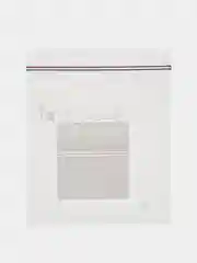 Пакеты для хранения продуктов, с замком zip-lock, комплект пакетов для продуктов,для вещей