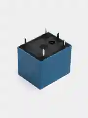 Реле SRD-05 / 12 / 24, VDC-SL-C