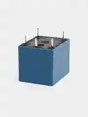 Реле SRD-05 / 12 / 24, VDC-SL-C