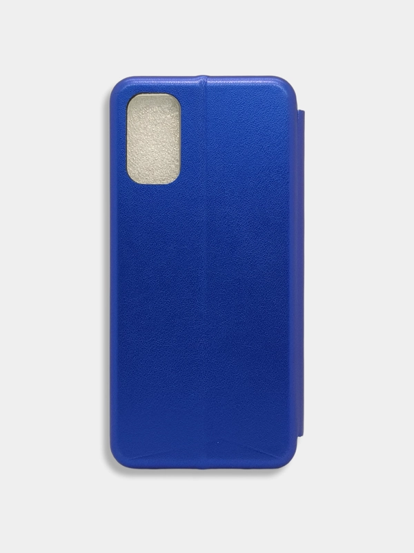 Чехол книжка Xiaomi Redmi Note 10T, Poco M3 Pro, Redmi Note 10 5G