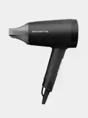 Фен ROWENTA CV1803F0