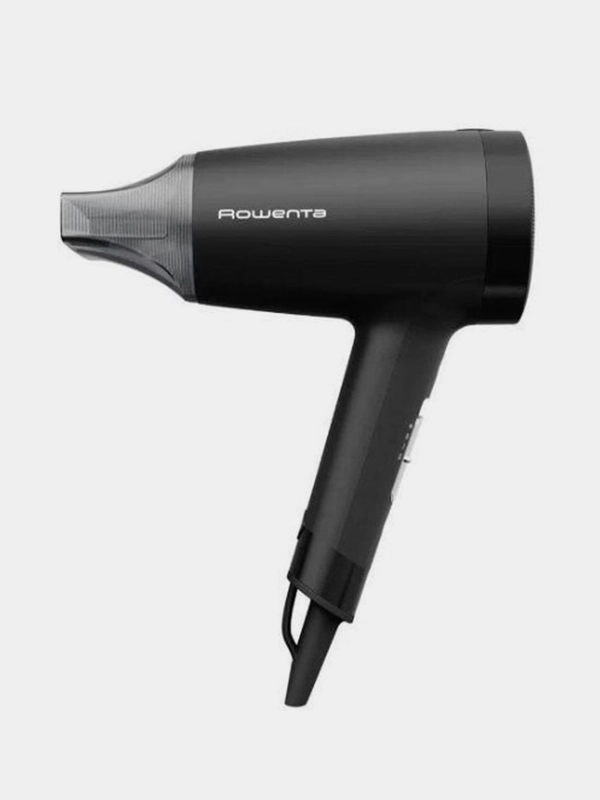 Фен ROWENTA CV1803F0