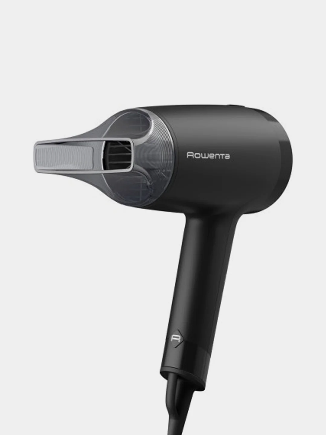 Фен ROWENTA CV1803F0