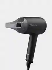 Фен ROWENTA CV1803F0