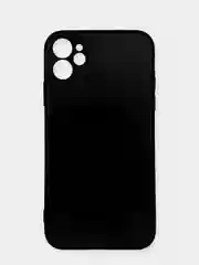 Чехол для iPhone 11, 11 Pro, 11 Pro Max, силиконовый