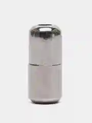 Белый умные шнурки для обуви, растягивающиеся, эластичные