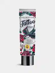 КРЕМ-БЛОК ОТ ЗАГАРА  SPF45 для лица, родинок, зон пигментации и татуировок 30 мл