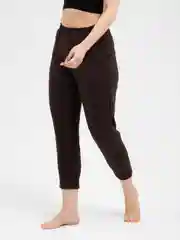 Бриджи домашние, Lilians