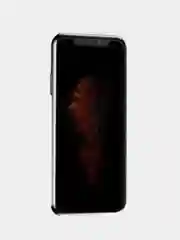 Защитное стекло-антишпион для iPhone 14, 13, 13 Pro, Private