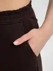 Бриджи домашние, Lilians