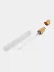 Флакон для духов, 10 мл
