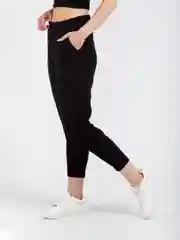Бриджи домашние Lilians