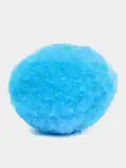 Набор мягких мячиков