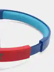 Голубой наушники проводные Harper Kids HN-302, для компьютера, детские