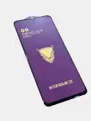 Защитное стекло Premium для Realmi C35, C33, C31, C30
