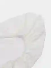 Сменный мешок для мощной вытяжки