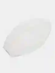 Сменный мешок для мощной вытяжки