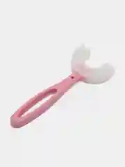 Детская зубная щётка