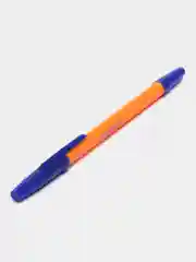 Ручки шариковые, синие, 0,5 мм