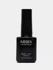 База для гель-лака Basa Coat Strong Arbix, 10 мл