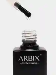База для гель-лака Basa Coat Strong Arbix, 10 мл