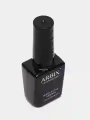 База для гель-лака Basa Coat Strong Arbix, 10 мл