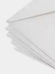Конверты