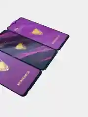 Защитное стекло для Realmi C30/C31/C33
