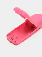 Вибратор для женщин стимулятор