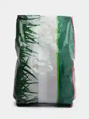Газон Ситцевый 0,6 кг