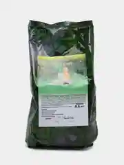 Газон "Детский", 0,6 кг