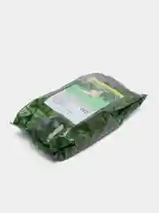 Газон "Детский", 0,6 кг