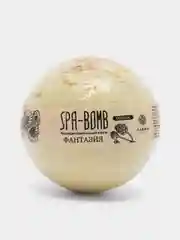 Розовый подарочный набор косметики "Miss Natural"