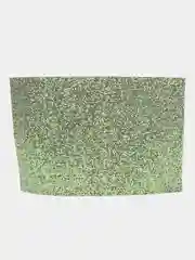 Мятный искусственная кожа, кожзам