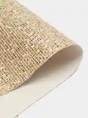 Золотой искусственная кожа, кожзам