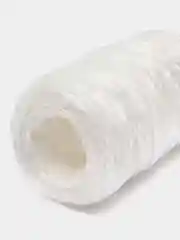 Шпагат Полипропиленовый 180м. 2200 текс "Урожай"