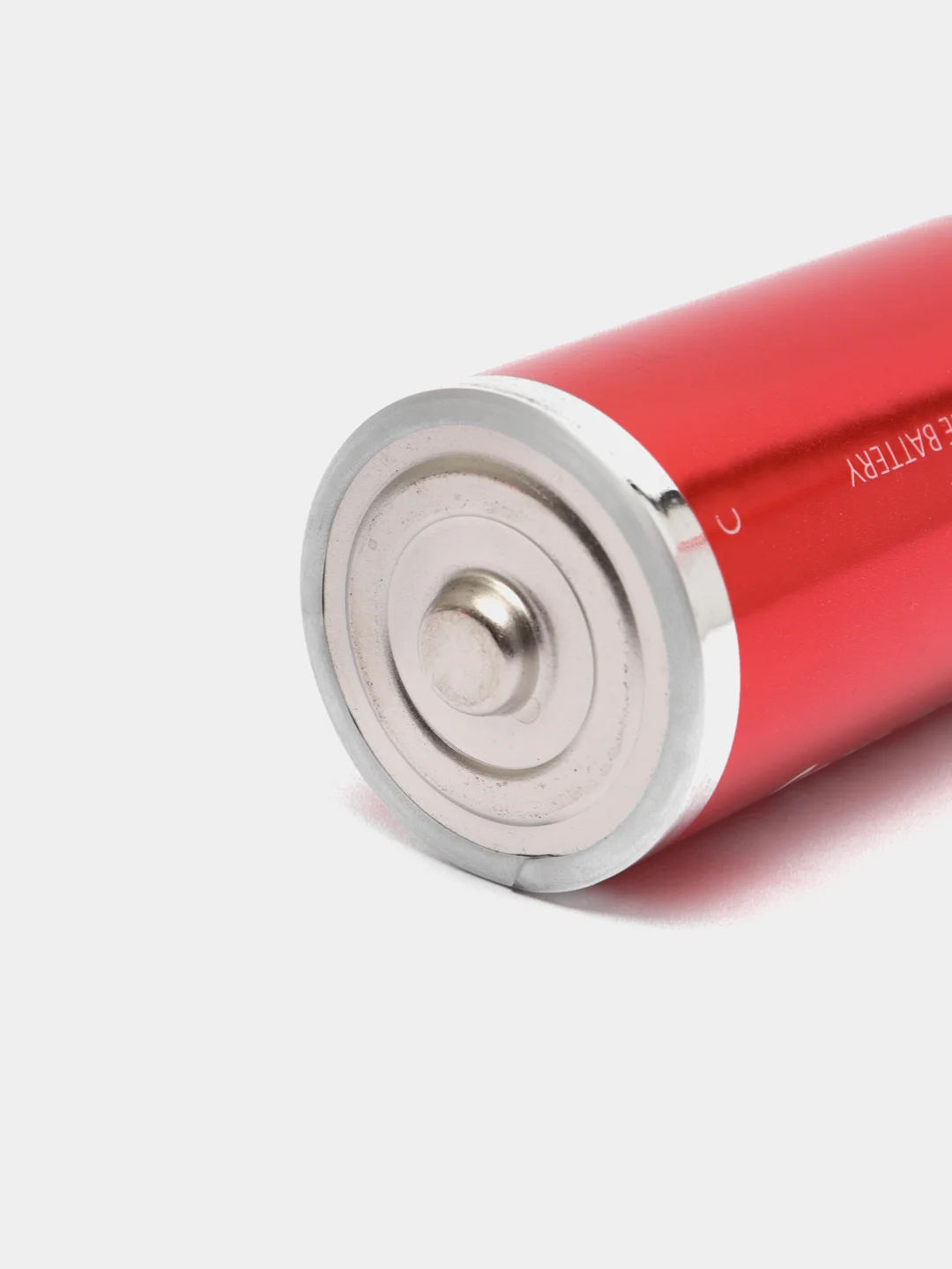 Батарейки Smartbuy Ultra LR14 (C), 2 шт, алкалиновые