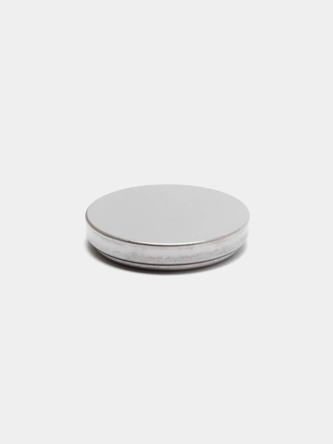Батарейки Smartbuy CR2450, литиевые 3V