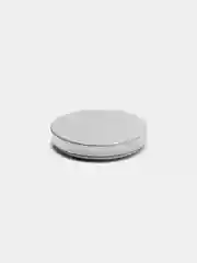 Батарейки Smartbuy CR2450, литиевые 3V