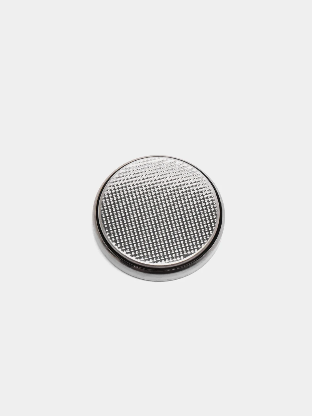 Батарейки Smartbuy CR2450, литиевые 3V