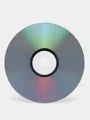 Диск Mirex DVD+RW 4.7GB 4x конверт UL130022A4C, 10 штук