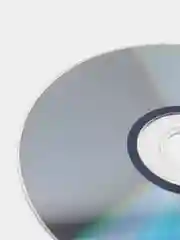 Диск Mirex DVD+RW 4.7GB 4x конверт UL130022A4C, 10 штук