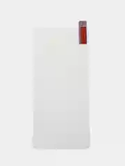 Стекло для Xiaomi 12 lite